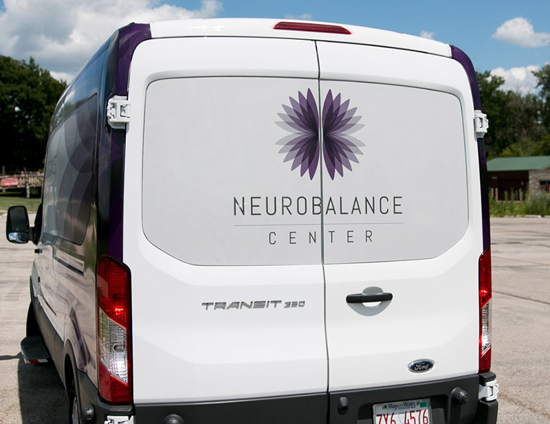 Neurobalance Center