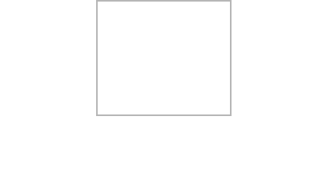 elegant-hattery