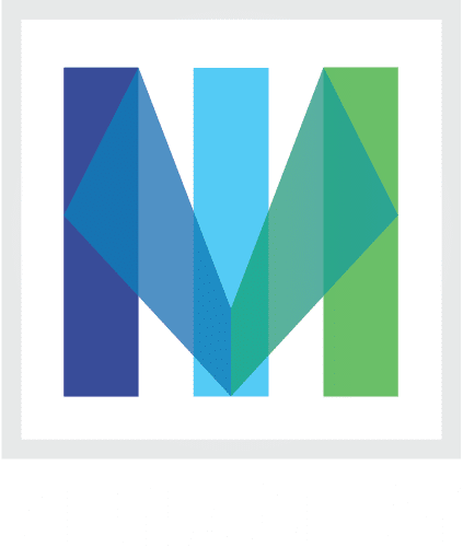 Menagery